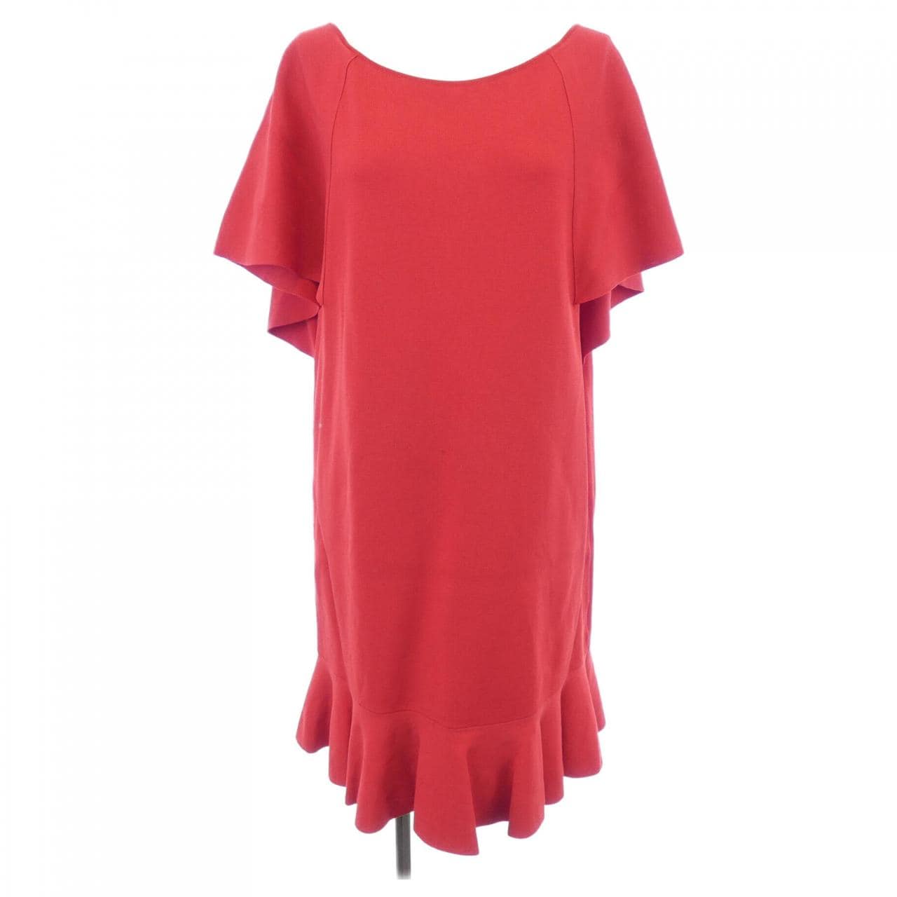 ヴァレンティノ VALENTINO MB3KD030335 ワンピース