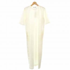 リムアーク RIM.ARK ワンピース