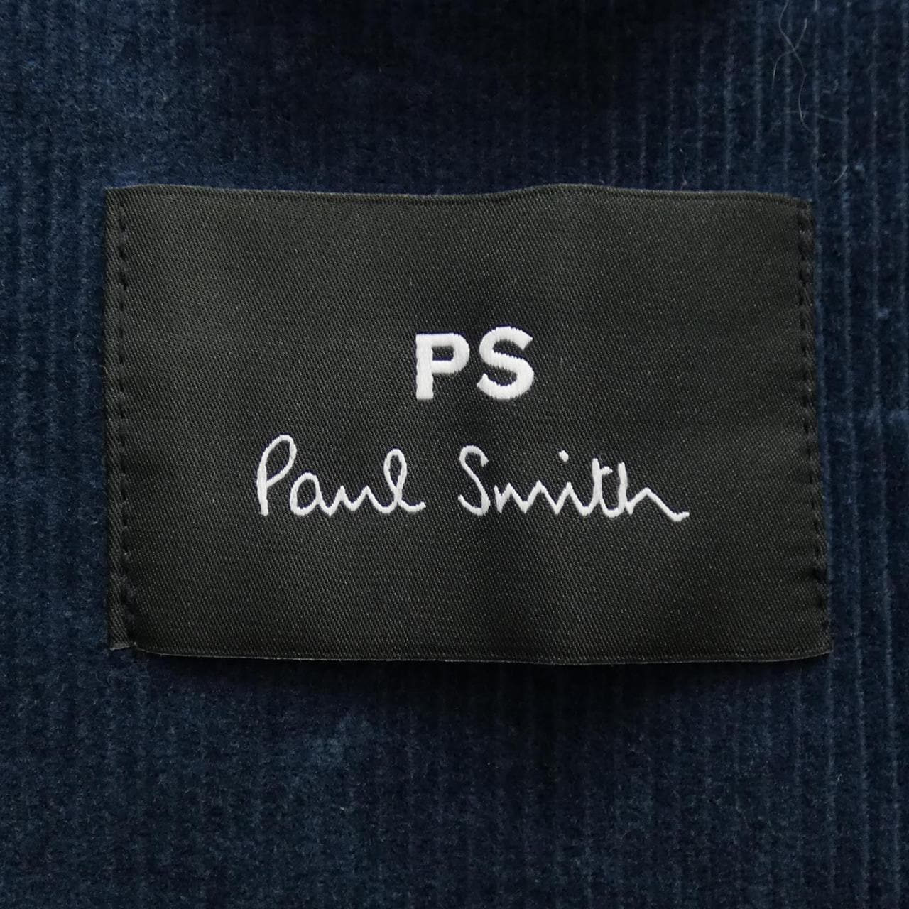 ピーエスポールスミス PS Paul Smith ブルゾン