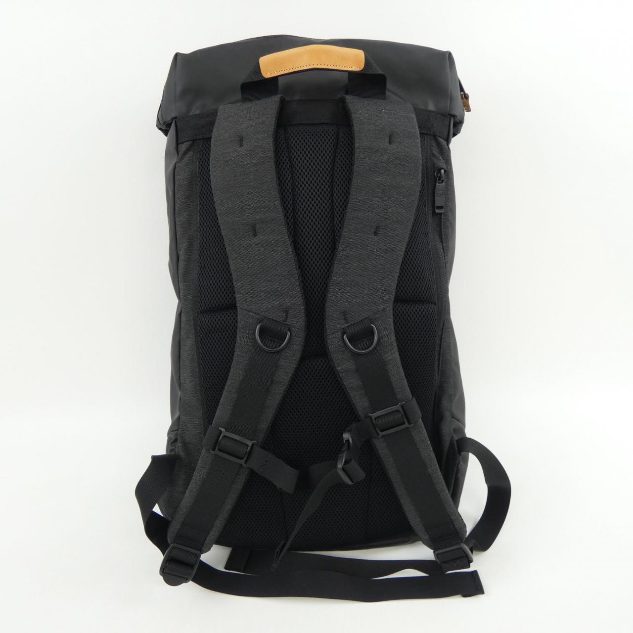 ゼロハリバートン ZERO HALLIBURTON BACKPACK