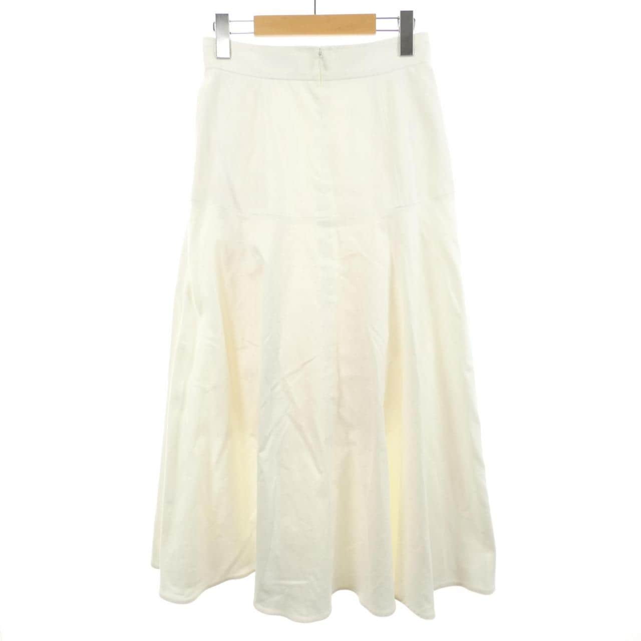 アナイ ANAYI スカート