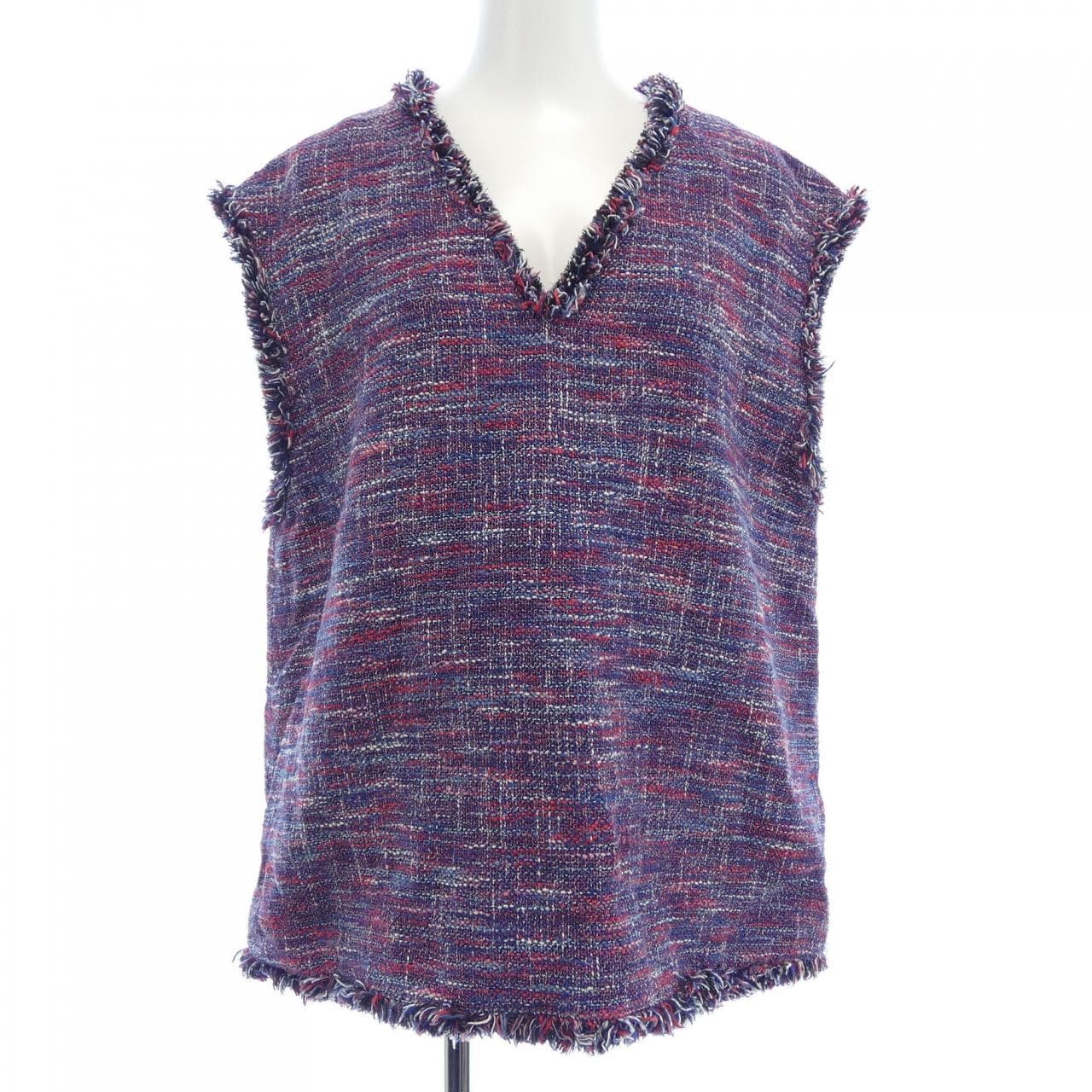 ユナイテッドアローズ UNITED ARROWS ベスト