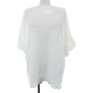 セオリーリュクス Theory luxe 03-7201710 ニット