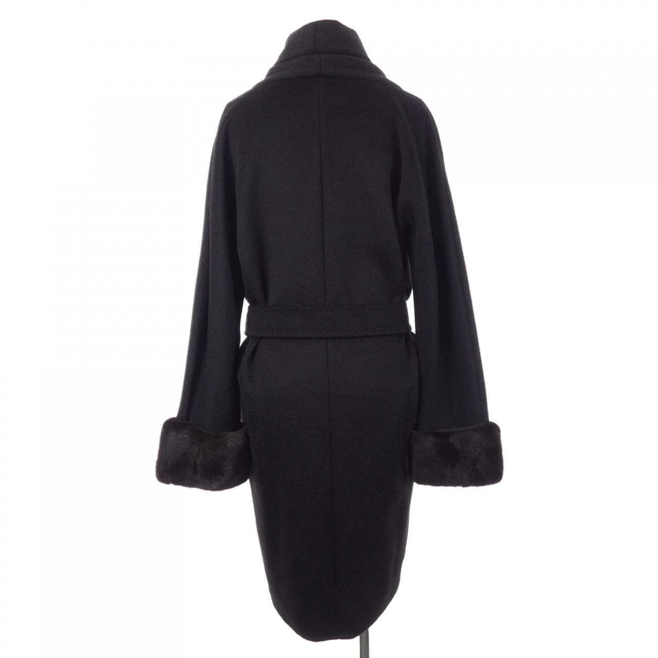 マックスマーラ Max Mara 101607 コート