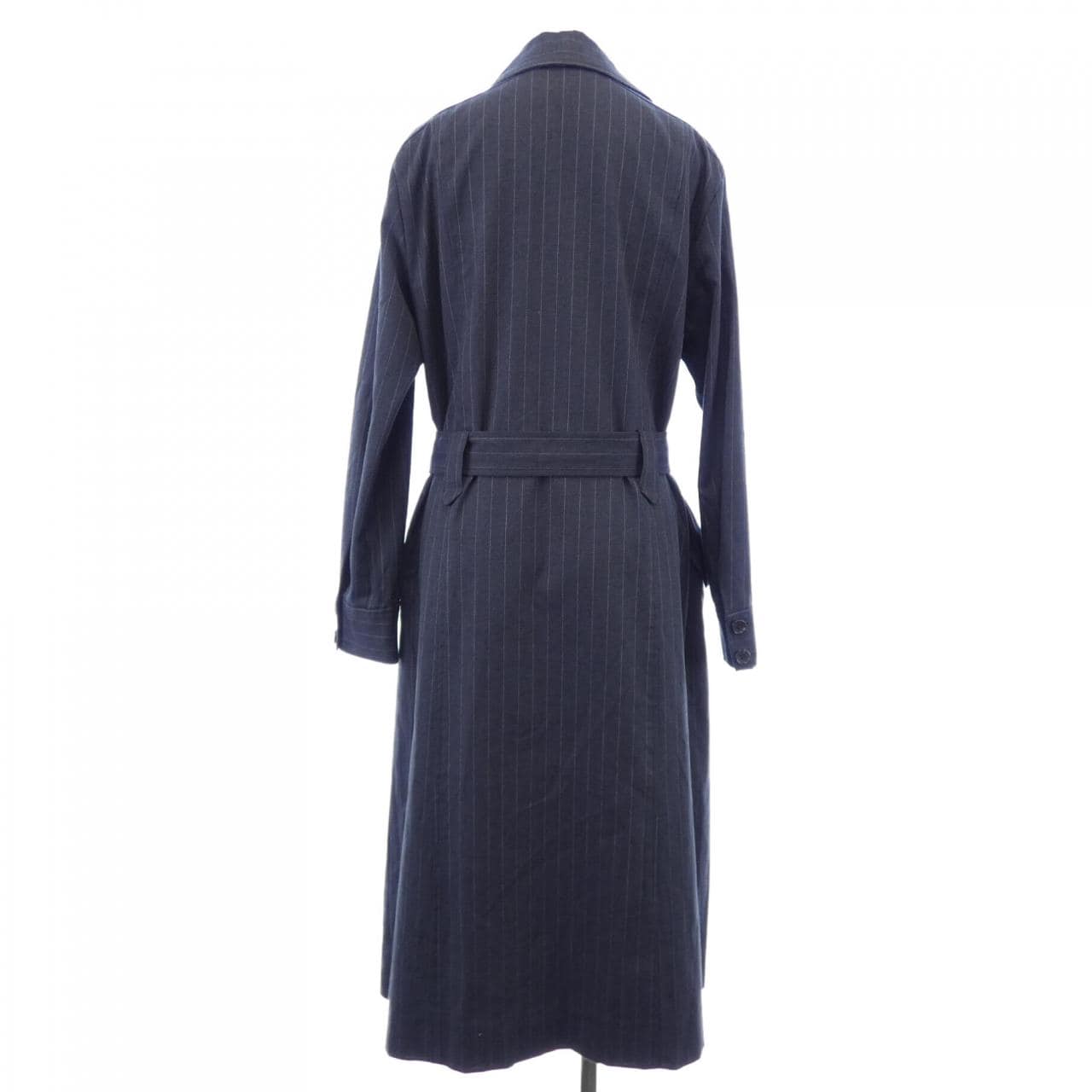 迷迭香miss ashida外套