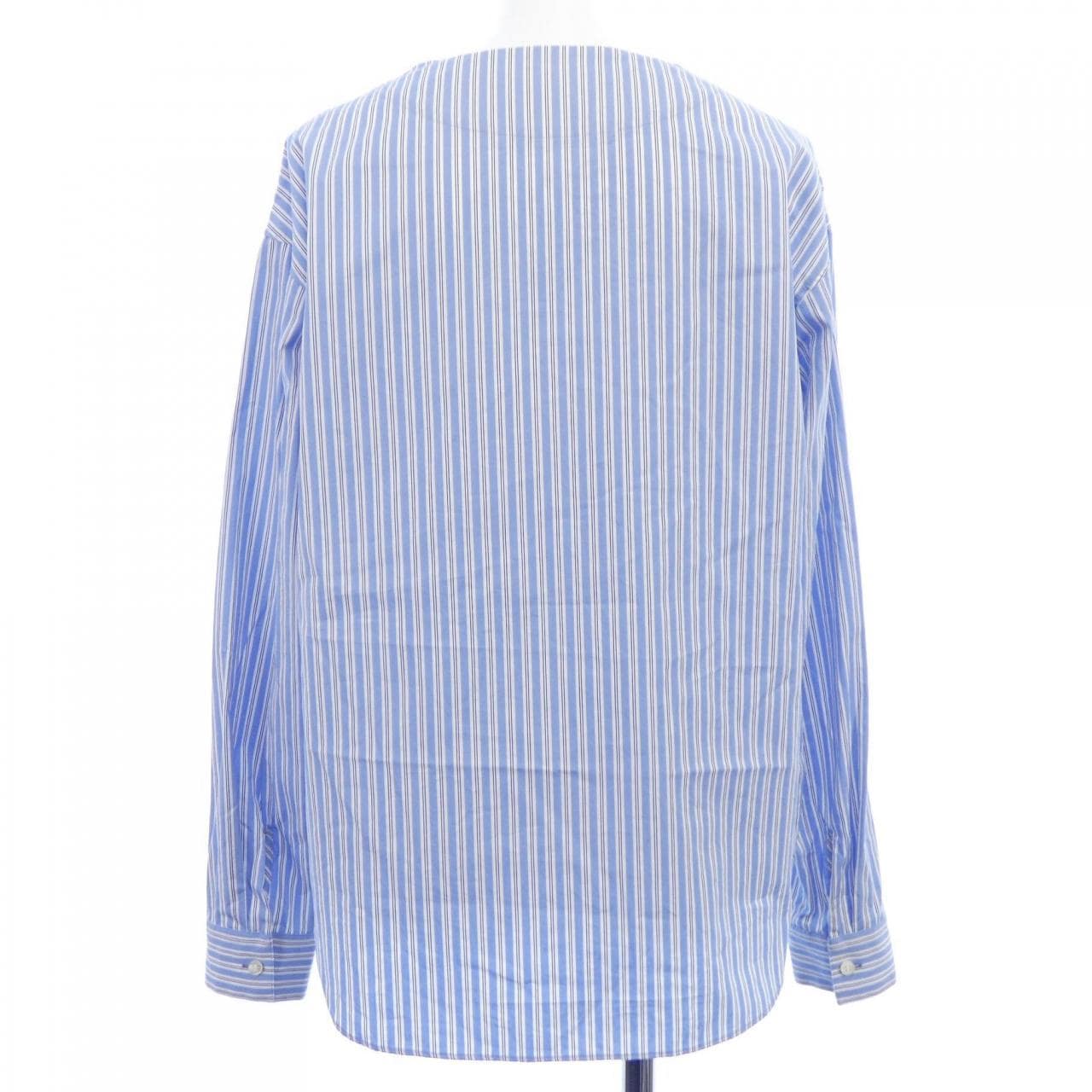 THOMASMASON シャツ