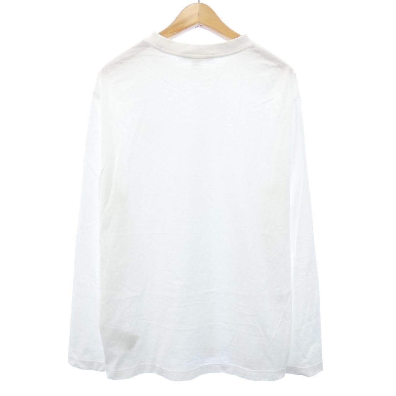 ワイスリー Y-3 Tシャツ