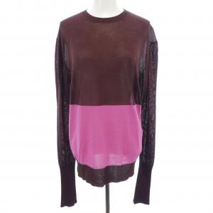 セリーヌ CELINE 2 3GP3/364O ニット