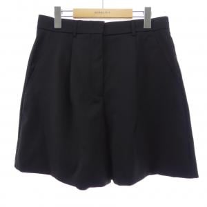 マックスマーラウィークエンド Max Mara weekend ショートパンツ