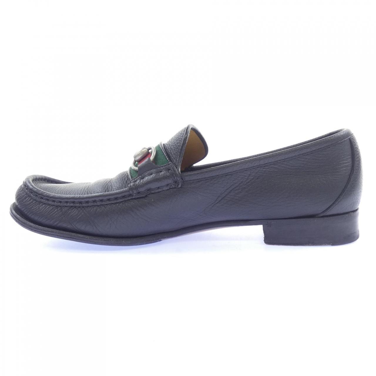 グッチ GUCCI 673819 シューズ
