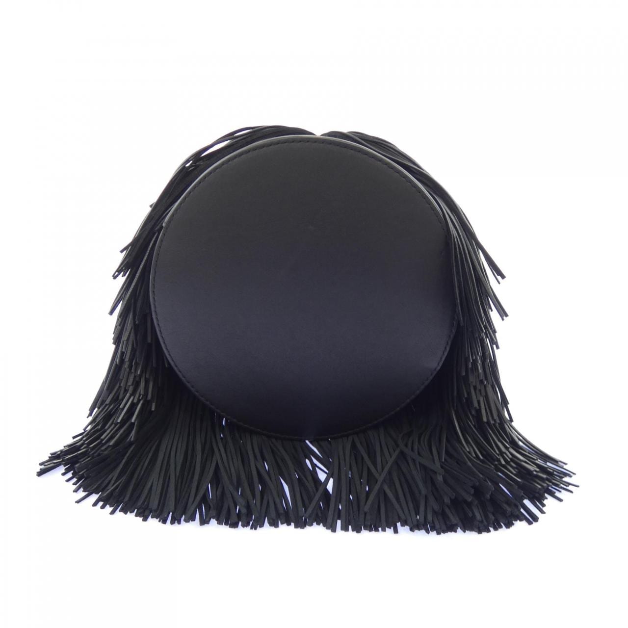 ジェイアンドエムデヴィッドソン J&M DAVIDSON BAG