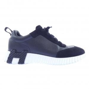エルメス HERMES バウンシング BOUNCING 221176Z スニーカー