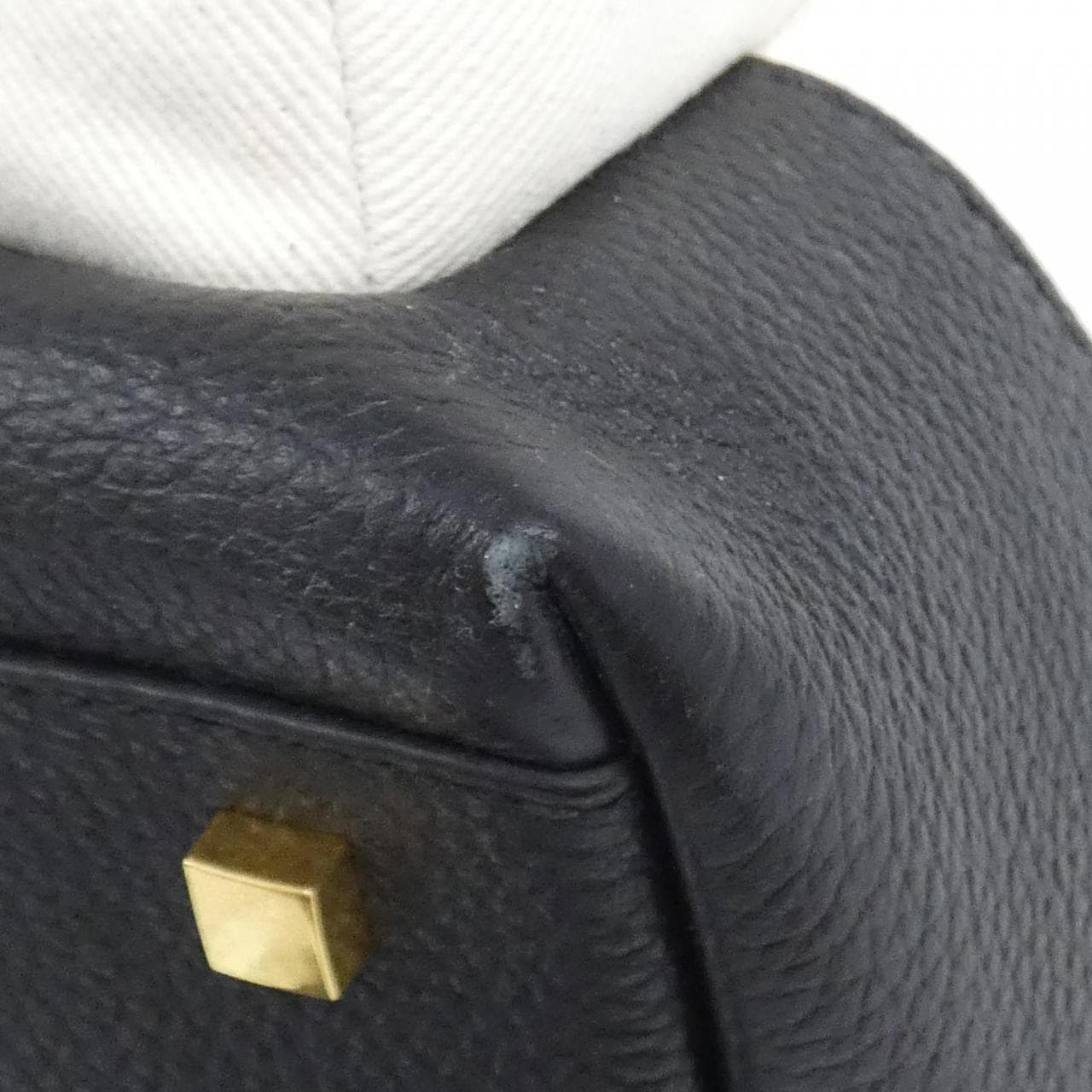 バリー TRECK リュックサック