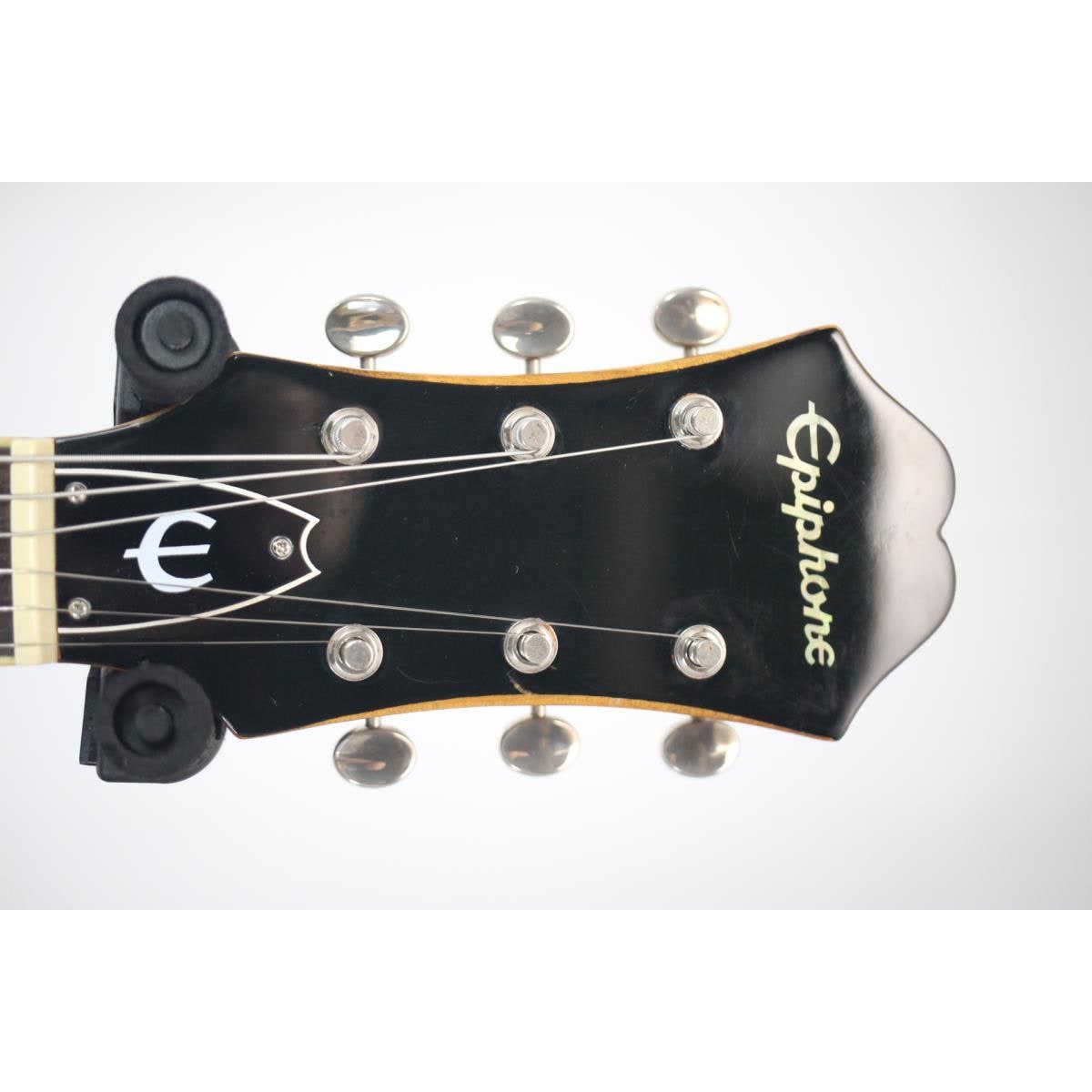 ＥＰＩＰＨＯＮＥ　ＣＡＳＩＮＯ　ＣＯＵＰＥ