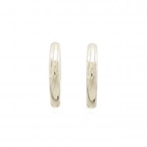 POMELLATO earrings/earrings