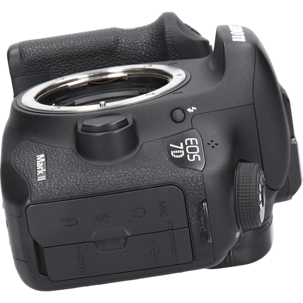 ＥＯＳ　７Ｄ　ＭＡＲＫ　ＩＩ