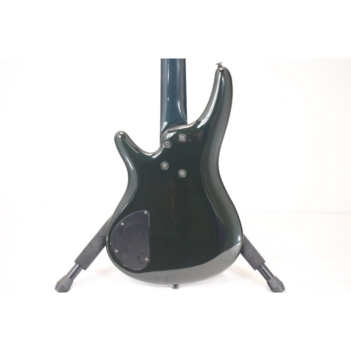 IBANEZ SR05