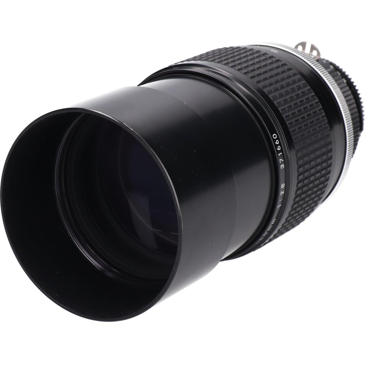 ＡＩ１８０ｍｍ　Ｆ２．８