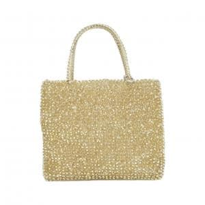 アンテプリマ BGS046057 バッグ