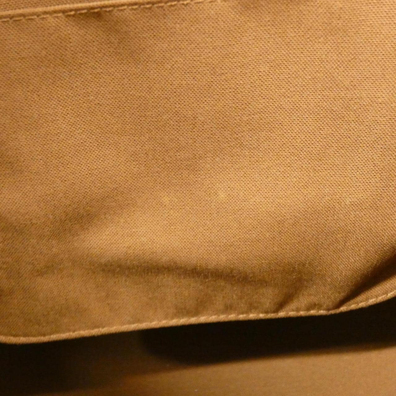 ルイヴィトン モノグラム クルーザーバッグ 40cm M41139 ボストンバッグ