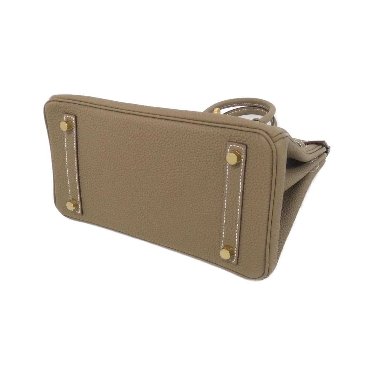 【未使用品】エルメス バーキン 25cm 041344CC バッグ