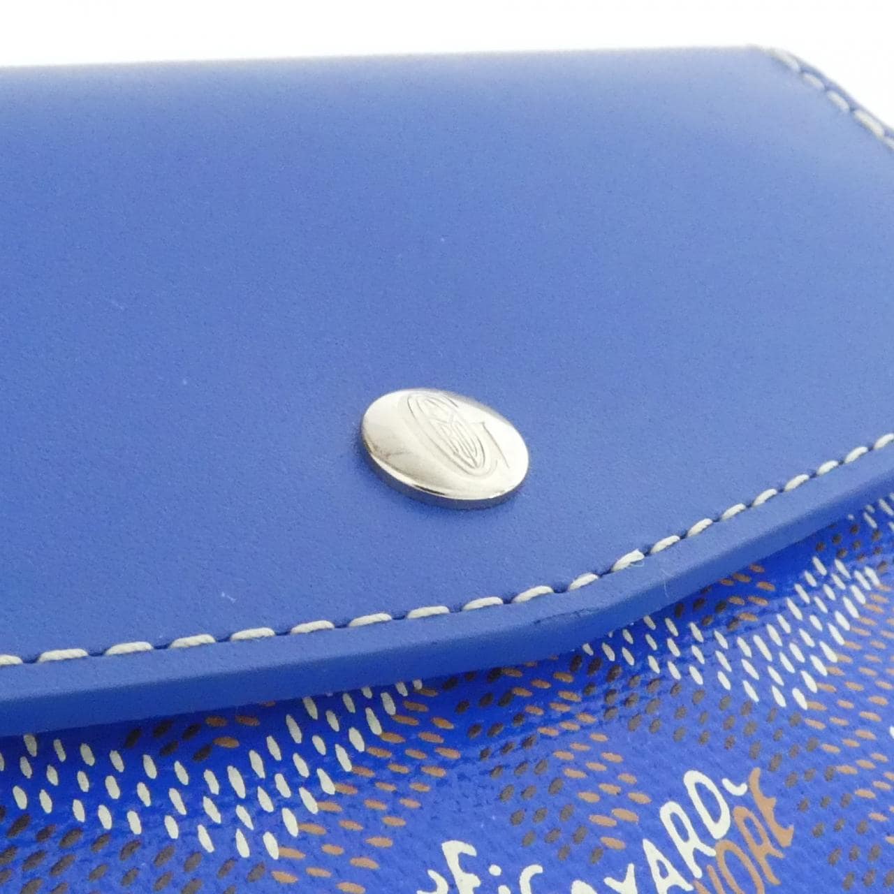 【未使用品】ゴヤール サン ガブリエル 財布