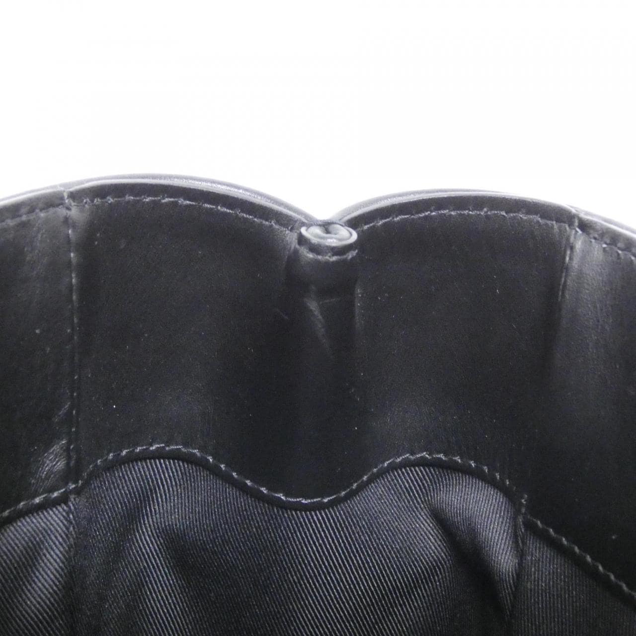 ルイヴィトン グラン サック M55203 バッグ