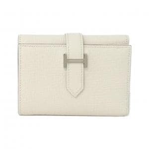 エルメス ベアン コンビネ 082876CK 財布