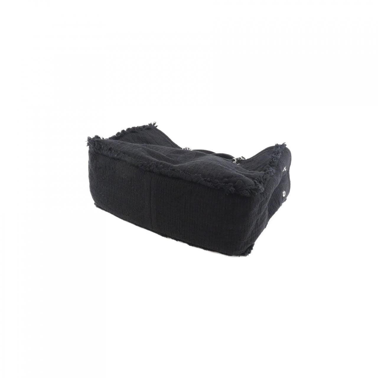 シャネル 57180 バッグ