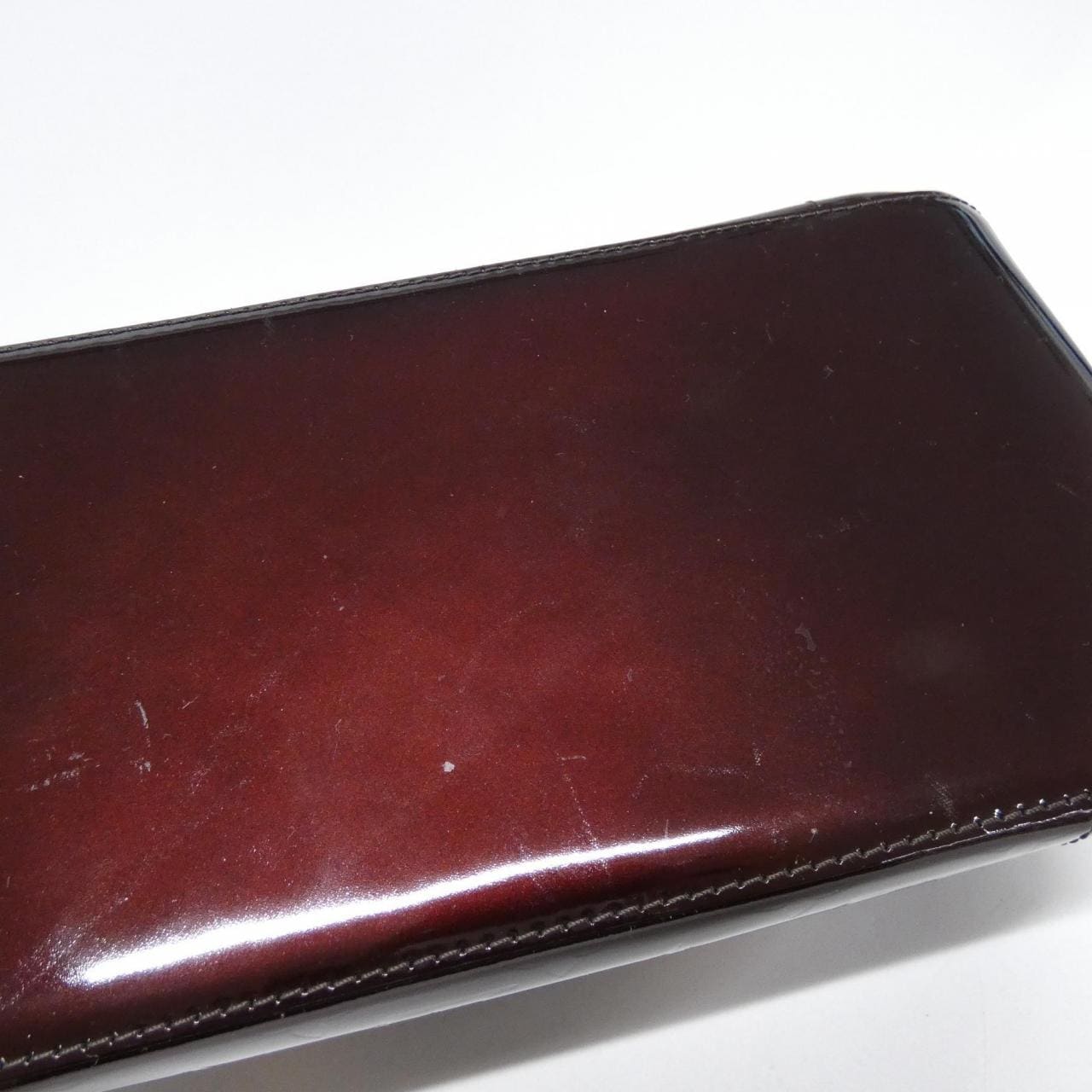 ルイヴィトン ヴェルニ ローズウッド アヴェニュー M93510 バッグ