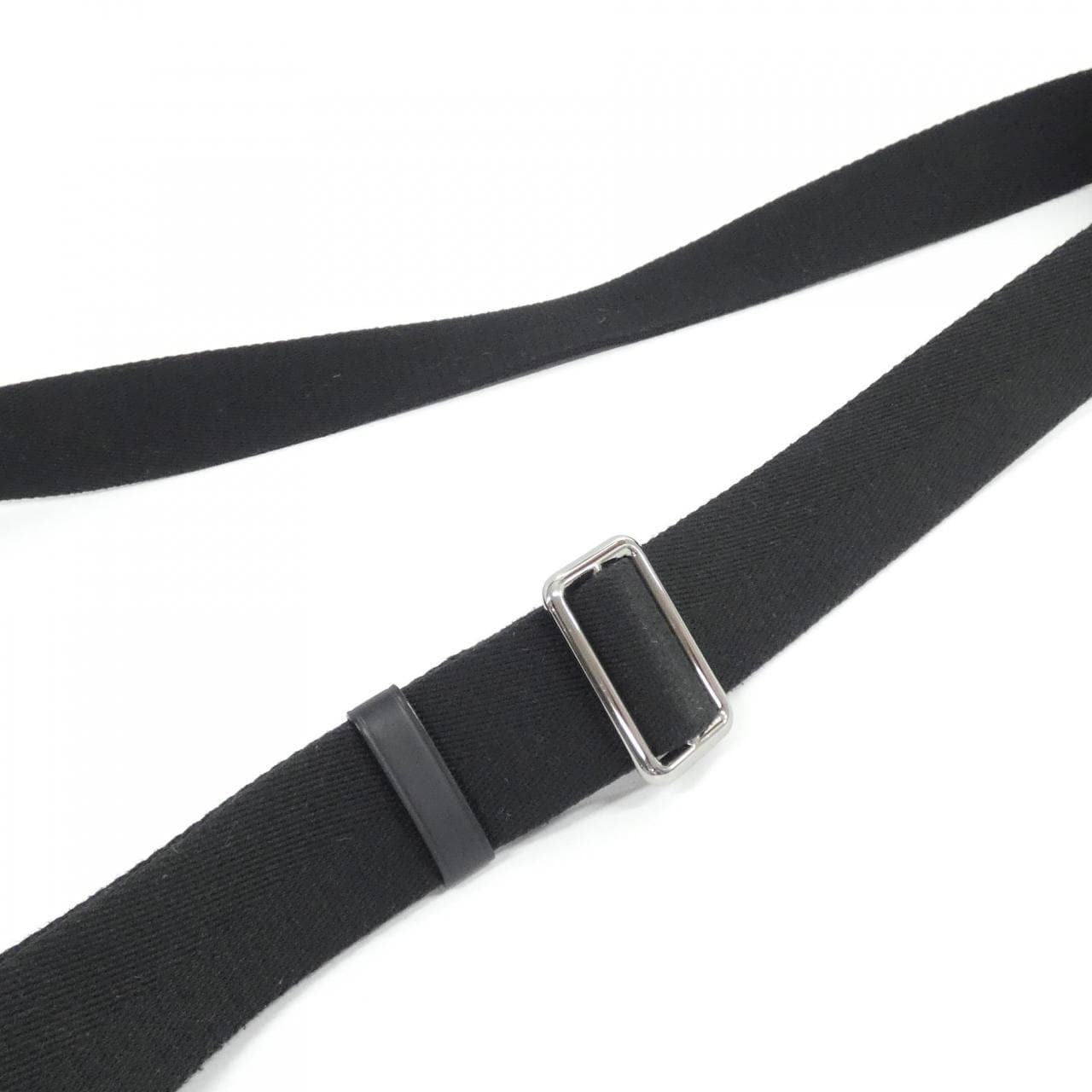 ルイヴィトン モノグラム エクリプス ディストリクト PM M44000 ショルダーバッグ