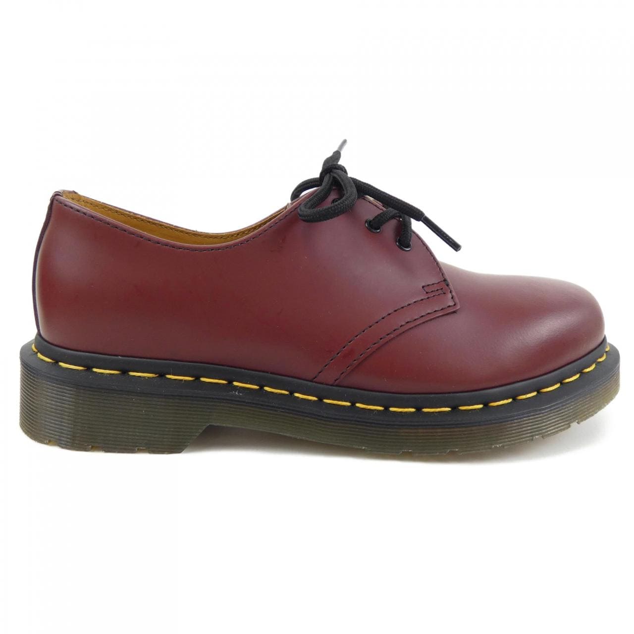 ドクターマーチン DR.MARTENS シューズ