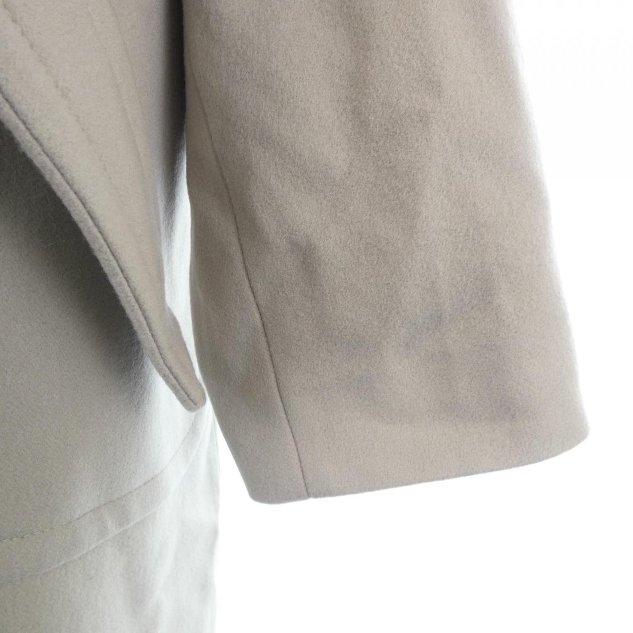 タリアトーレ TAGLIATORE コート