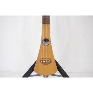 ＭＡＲＴＩＮ　ＢＡＣＫＰＡＣＫＥＲ