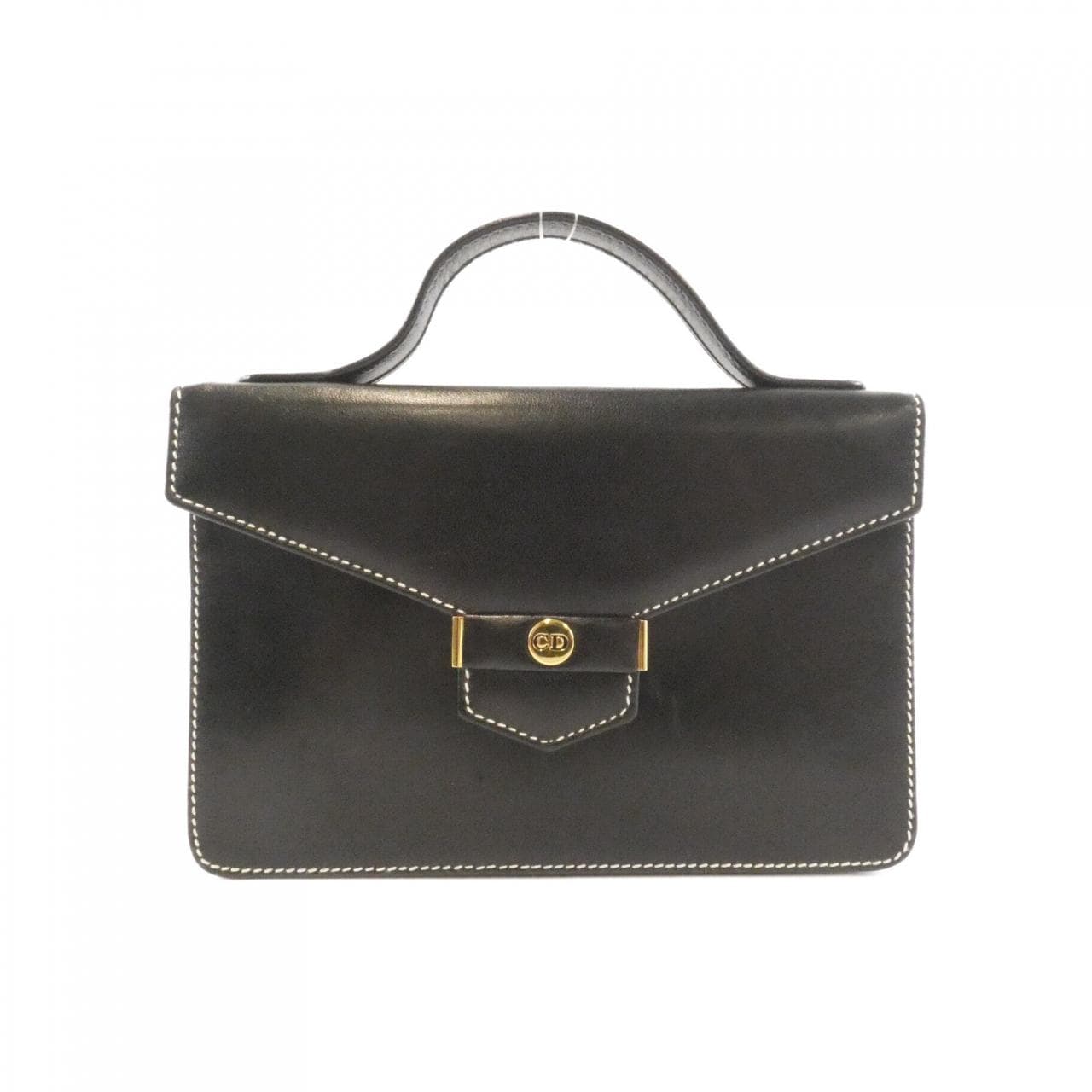 クリスチャンディオール バッグ