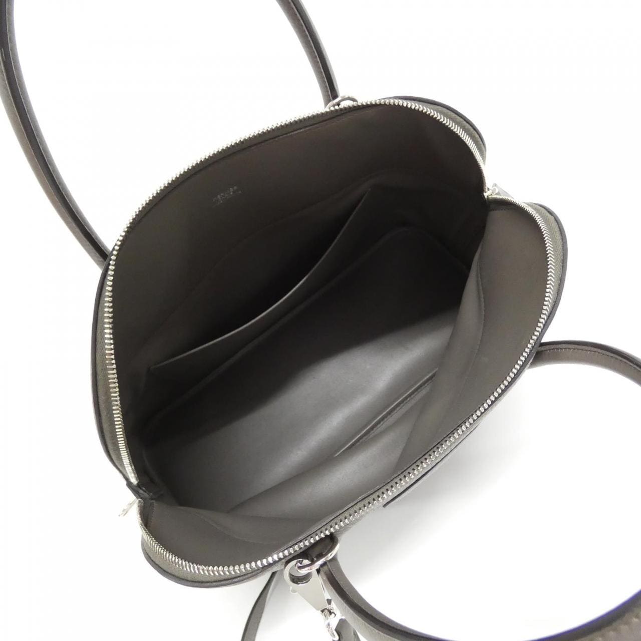 エルメス ボリード 35cm 073420CK バッグ