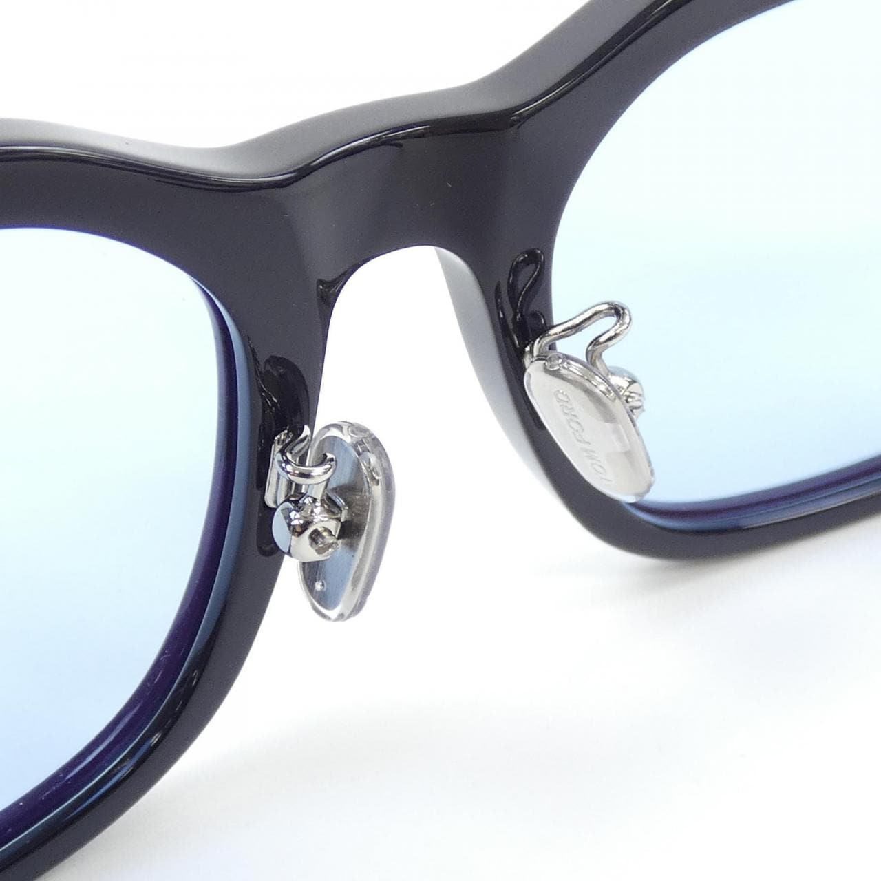 【新品】トムフォード TOM FORD SUNGLASSES