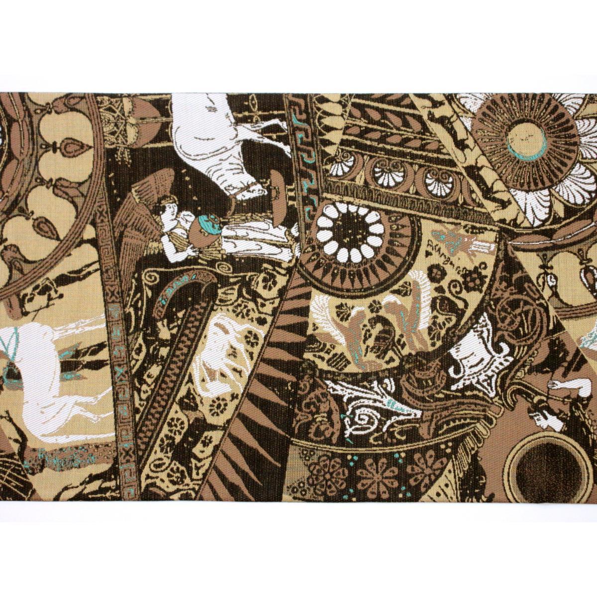 [BRAND NEW] Fukuro obi