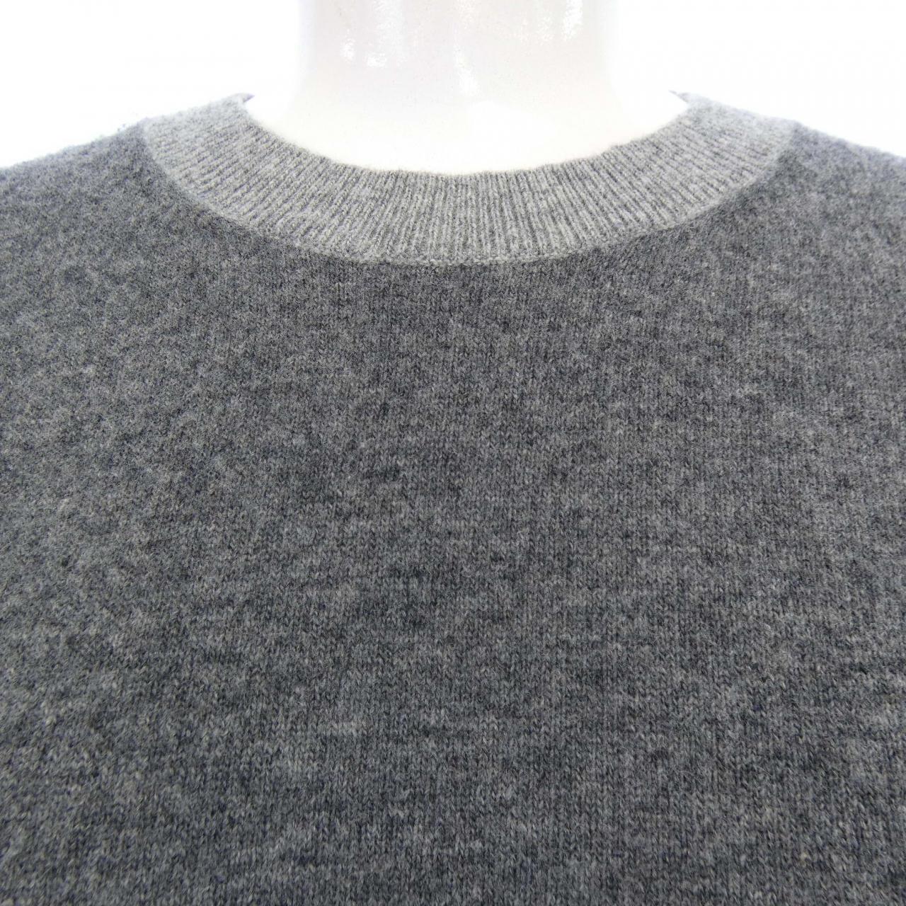 セリーヌ CELINE 2 3FN8/597B ニット