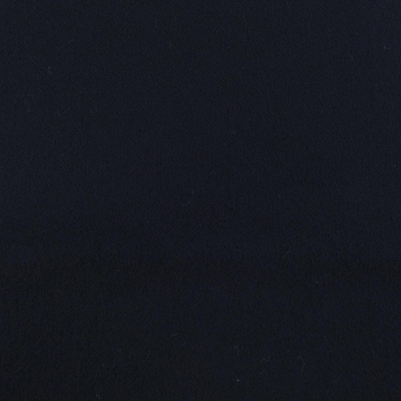 ジョシュアエリス JOSHUA ELLIS MUFFLER