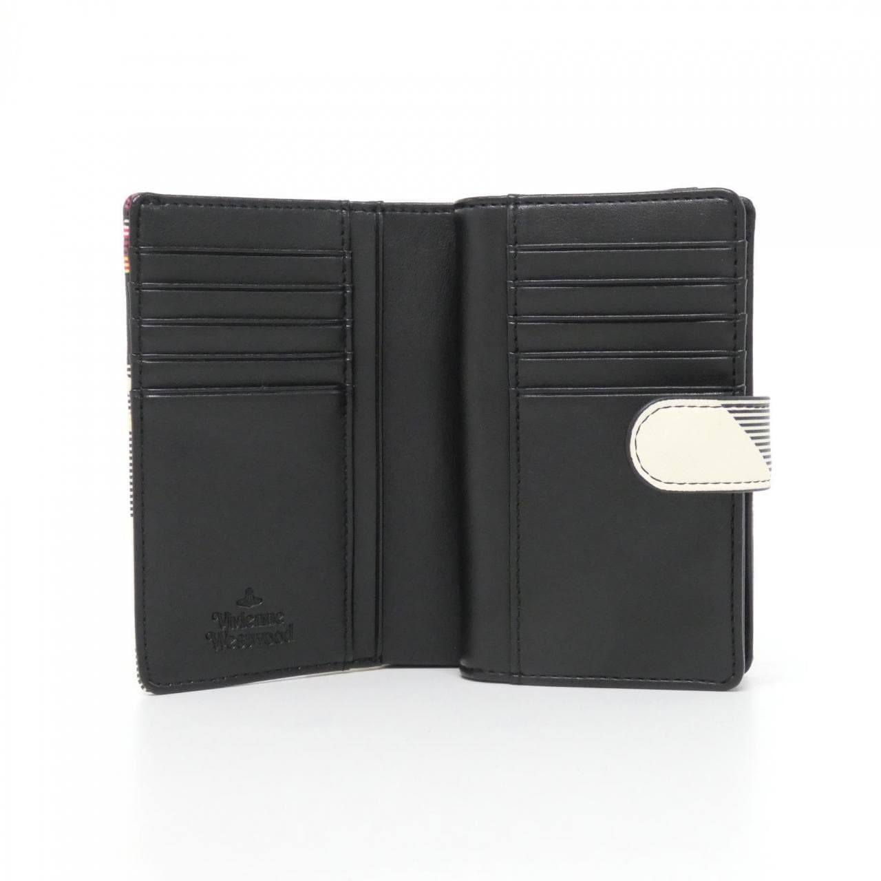 【新品】ヴィヴィアンウェストウッド 51080028U 財布