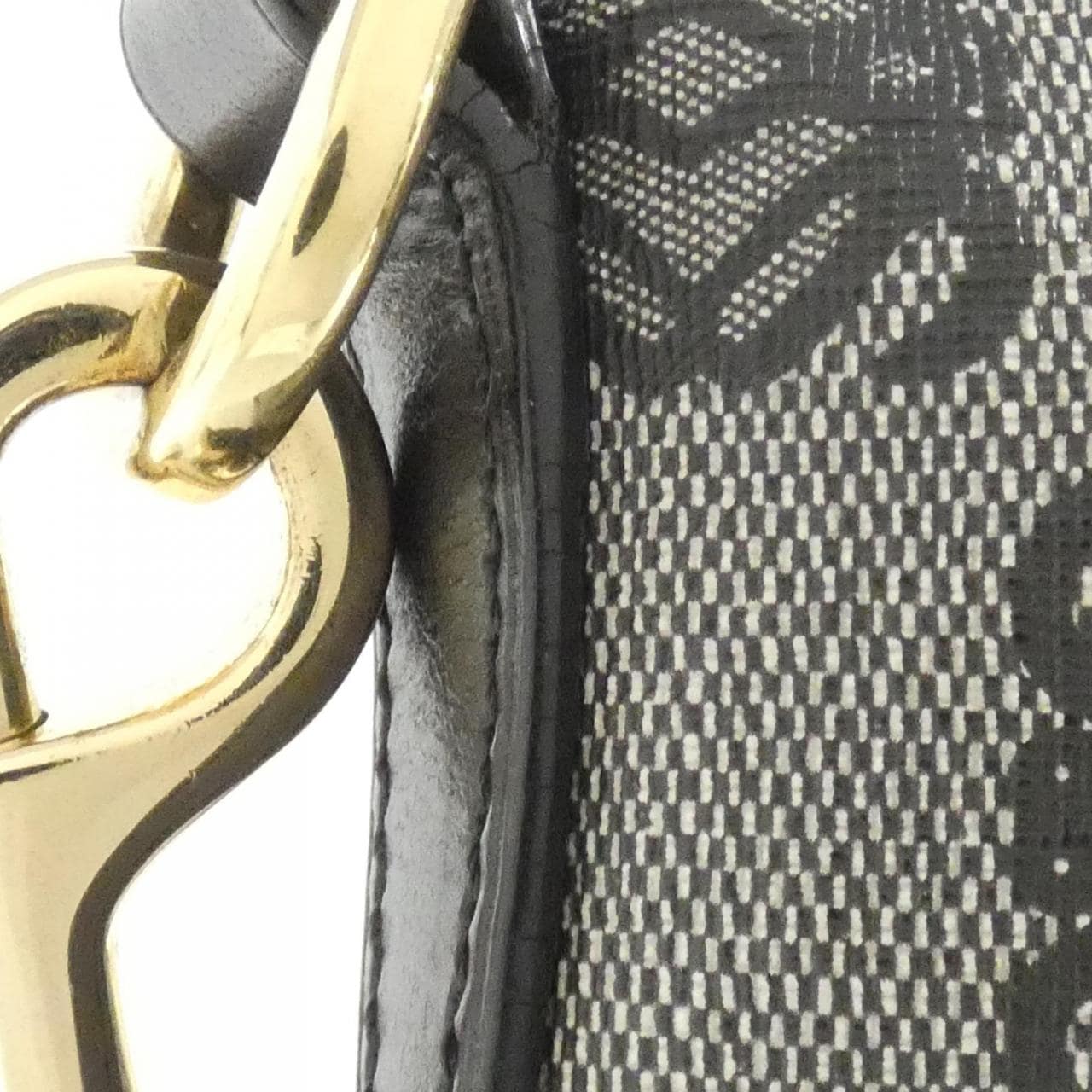 【ヴィンテージ】ロエベ ショルダーバッグ