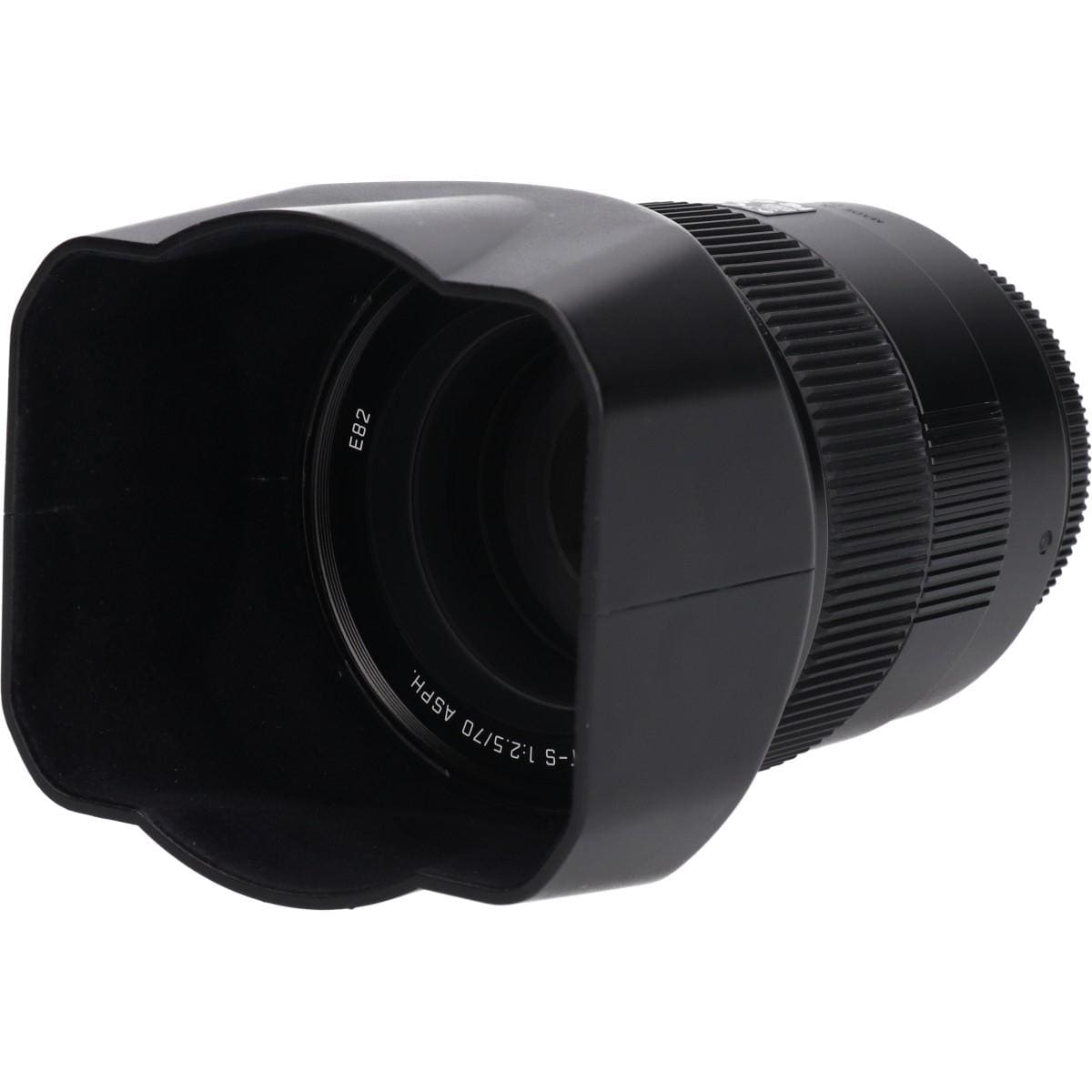 ＳＵＭＭＡＲＩＴ－Ｓ７０ｍｍ　Ｆ２．５ＡＳＰＨ．（ＣＳ）