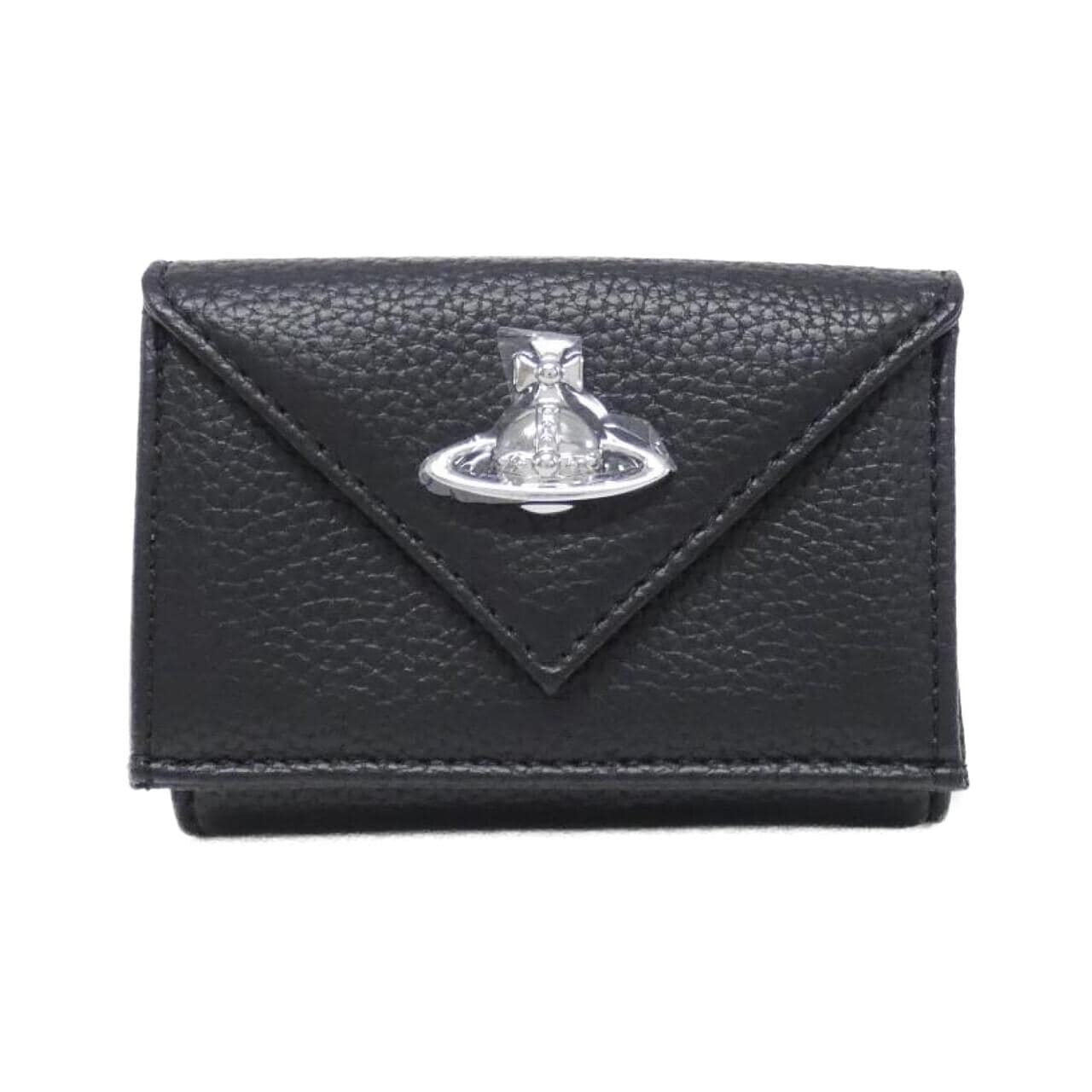 【新品】ヴィヴィアンウェストウッド 5115002EW 財布