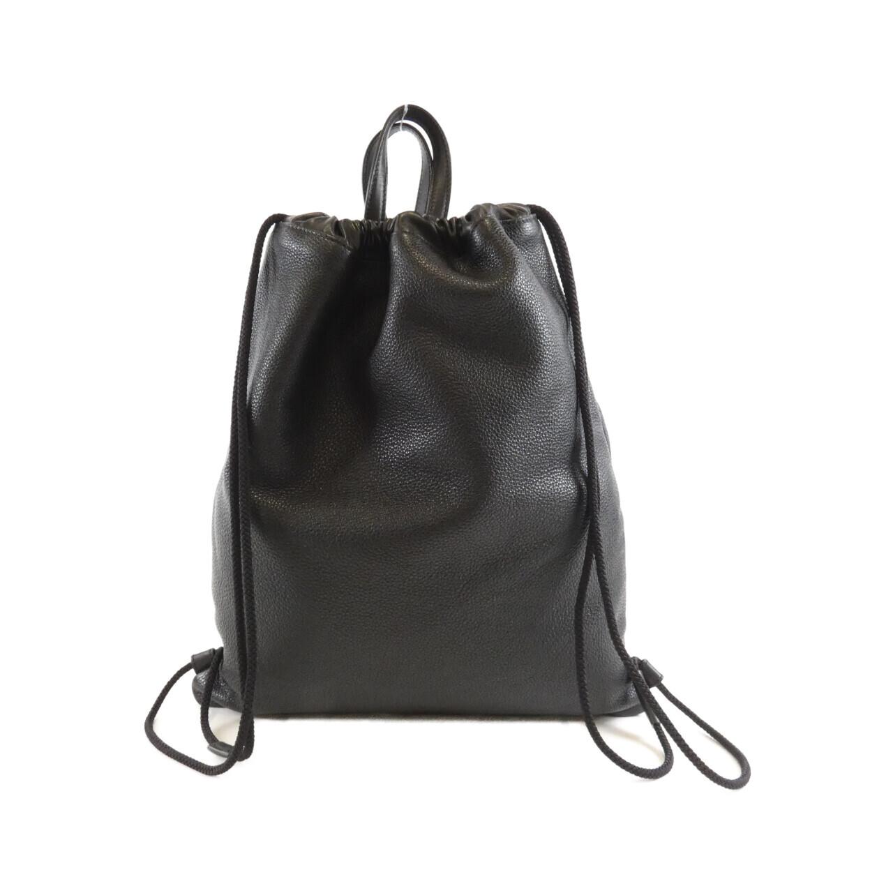 グッチ 494053 0FSA0 リュックサック