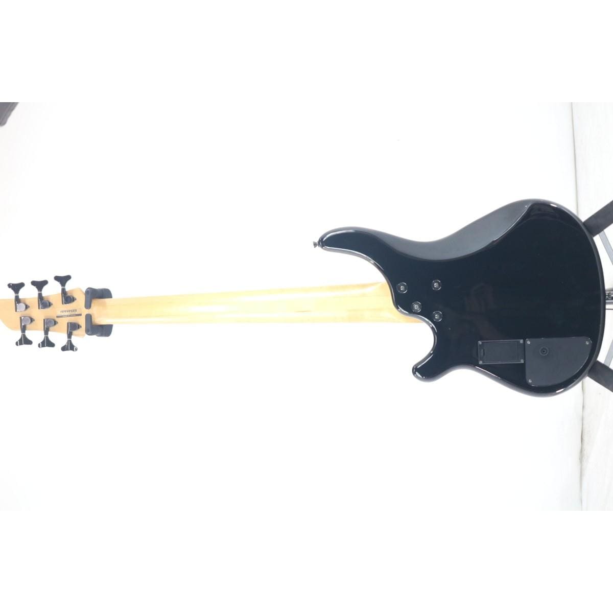 ＦＥＲＮＡＮＤＥＳ　ＦＲＢ－１０５