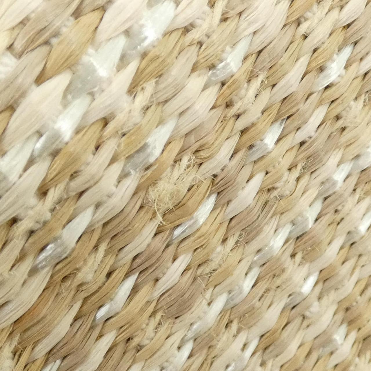シャネル 69726 バッグ