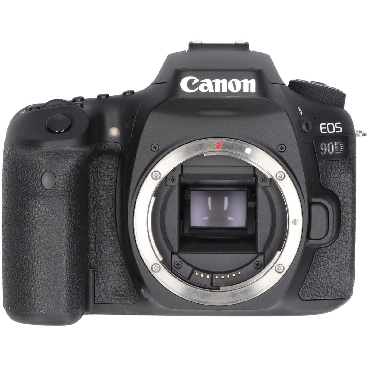ＥＯＳ９０Ｄ