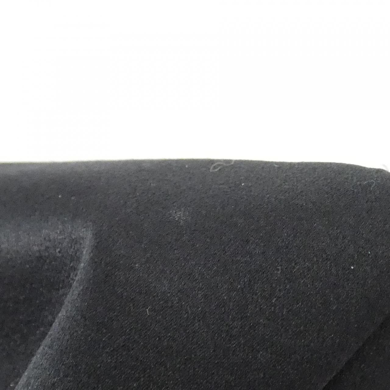 【ヴィンテージ】シャネル ショルダーバッグ