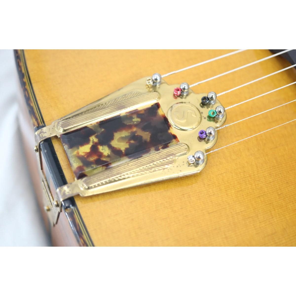 ＧＩＴＡＮＥ　ＤＧ－３２０　ＪＯＨＮ　ＪＯＲＧＥＮＳＯＮ